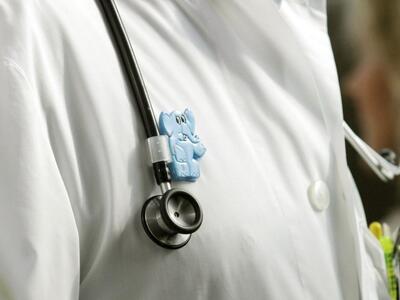  Ποιοι ενήλικες έχουν καρδιά πιο γερασμέ...