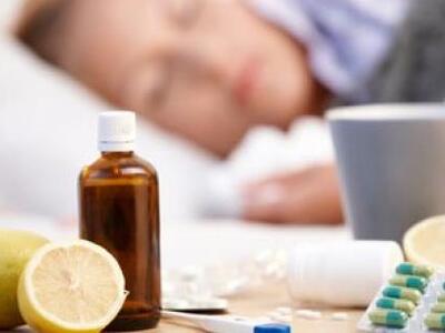 Στους 50 ο αριθμός των νεκρών από τη γρί...