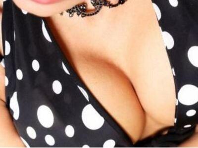 Δείτε αποτυχημένες πλαστικές στήθους