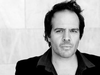 Πάτρα: Έρχεται ο Δημήτρης Σωτάκης με το ...