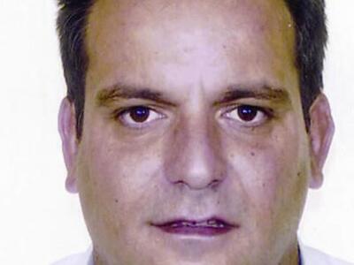 Μιχάλης Μουτούσης: "Παραιτούμαι λόγ...