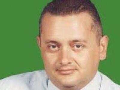 Η αθλιότητα της Bild