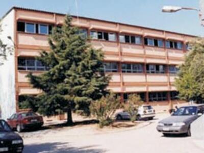 ΙΕΚ Αιγίου: Πρόσκληση για απασχόληση εκπαιδευτών 