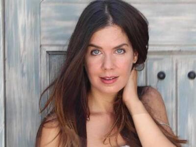 Δεν θα πιστεύετε πόσο χρονών είναι η Κατ...