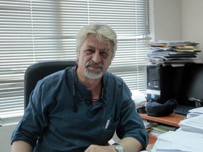 Προσήχθη και οδηγήθηκε στον Εισαγγελέα ο...