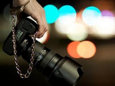  Αυτή είναι η πραγματικά συγκλονιστική «...