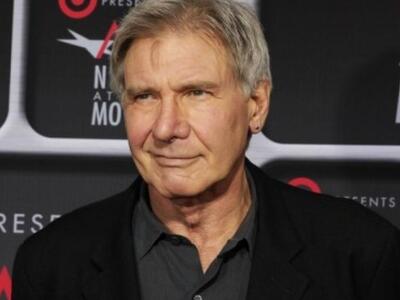 Τί πήγε στραβά στο αεροπορικό ατύχημα το...