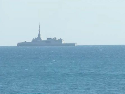 Νέα αντίδραση Τουρκίας για τους Patriot ...