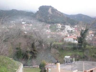 Πάτρα: Έλεγχος και δειγματοληψία από το ...