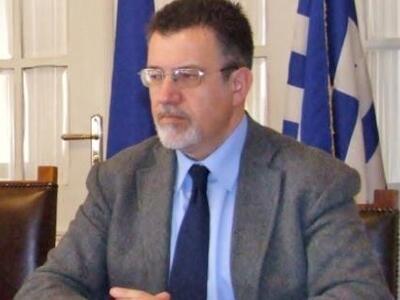 Πάτρα: Θύμα άγριου και αναίτιου προπηλακ...