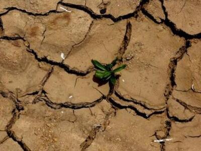 Έρχονται πρωτόγνωροι καύσωνες τις προσεχ...