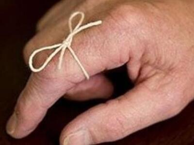 11 νέα γονίδια αυξάνουν τον κίνδυνο για Αλτσχάιμερ