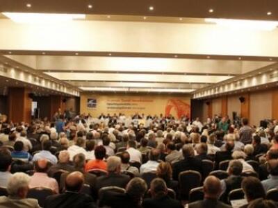 Αυτοί είναι οι δήμαρχοι που θέλουν να φέ...