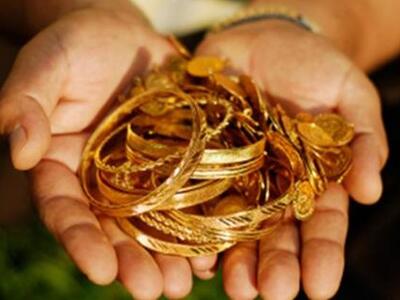 Ζάκυνθος: Αναζητούν 14χρονο για κλοπή σε...