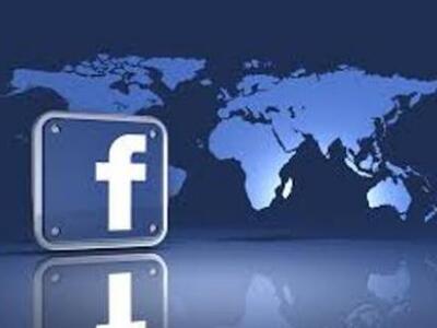 Μία εξαιρετικά πρωτότυπη μέθοδος: Έπειθα...