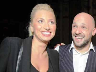 Το "καρφί" του Μουτσινά για τη...