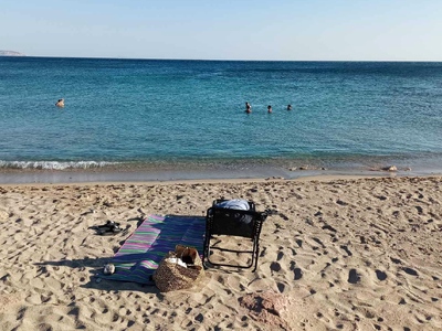 Καιρός - Τσατραφύλλιας: «Σκυτάλη με καύσ...