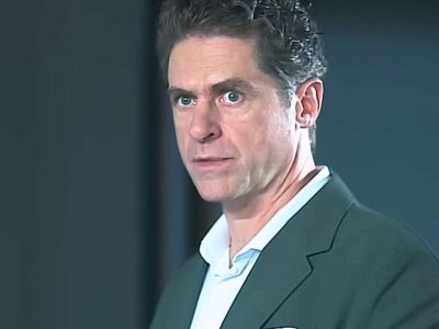 Μία νύχτα μόνο: Μία παγίδα στην οποία πέ...