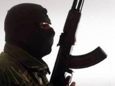 Μεσσηνία: Επικράτησε πανικός όταν αδίστα...