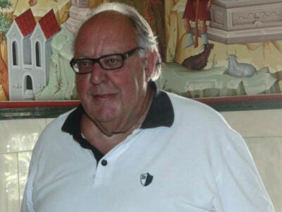 Παραλήρημα Πάγκαλου κατά Τσίπρα: Το αγρά...