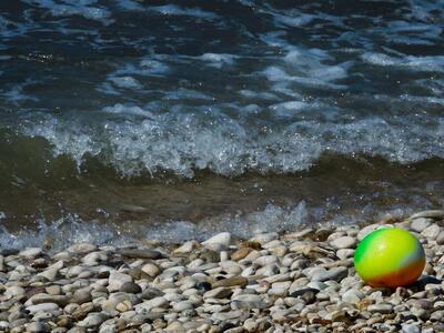 Τουρισμός για Όλους 2026: Πότε ανοίγει η...