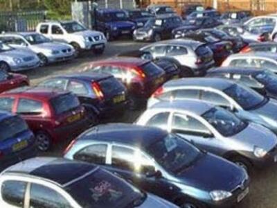 Δύμη: Σε τρόφιμα για τους άπορους τα χρή...