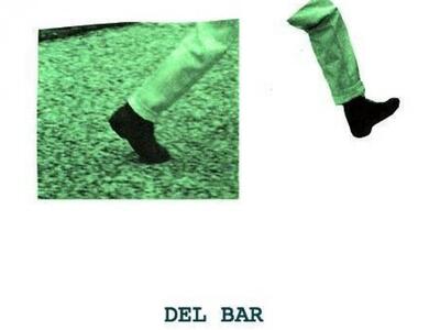 Οι French Disko αυτό το Σάββατο στο Cafe Del Bar