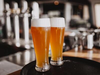 Μ. Βρετανία: Η πανδημία μπορεί να προκαλ...