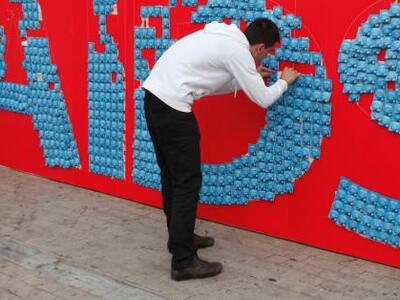 Δυτική Ελλάδα: Aυξήθηκαν τα κρούσματα το...