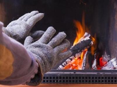 Ερευνα: Αύξηση του βάρους προκαλεί η χαμ...