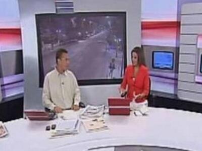 Η ΕΡΤ καλεί Αρβανίτη και Κατσίμη σε &quo...