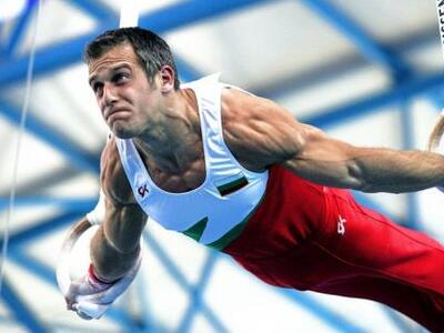 Αποχωρεί από την ενεργό δράση ο κορυφαίο...