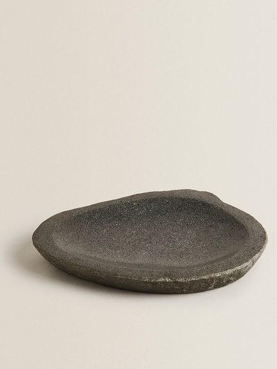 Zara Home