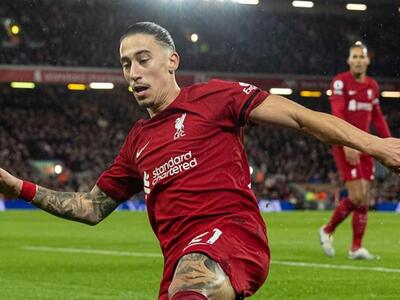 Τέμπη- Τσιμίκας: «Συλλυπητήρια στις οικο...