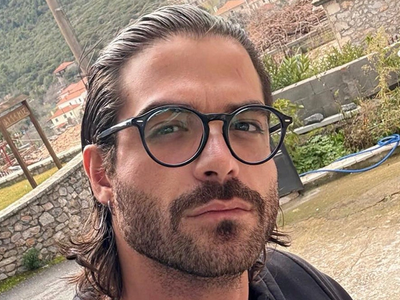 Βίντεο λίγο μετά την έκρηξη της κροτίδας...
