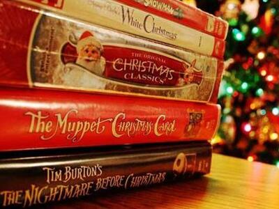 Εργαστήριο δημιουργικής γραφής για παιδι...