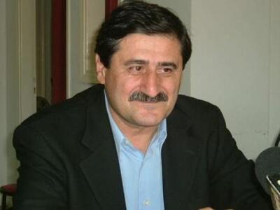 Πάτρα: Σε εξέλιξη η συνεδρίαση της ΠΕΔ γ...