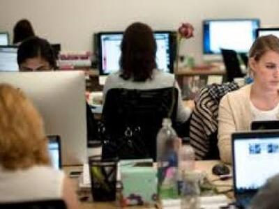 Πώς θα επιλέγονται οι προϊστάμενοι στο Δημόσιο