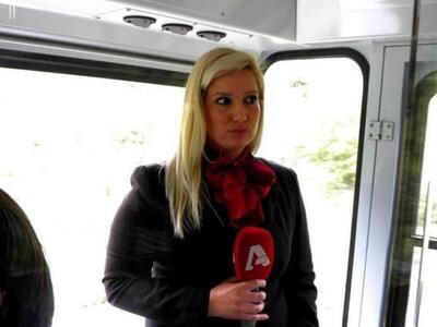 Η ΕΣΗΕΠΗΝ για την επίθεση στην Πατρινή ρ...