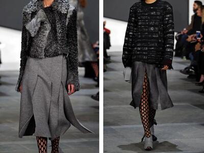 PROENZA SCHOULER