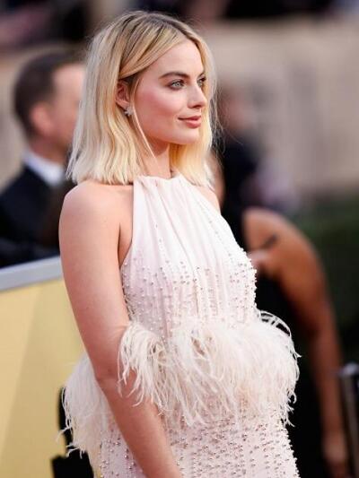 ΜΑΡΓΚΟ ΡΟΜΠΙ ΜΕ ΜΙU MIU