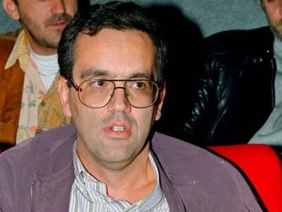 Επανεξελέγη ο προϊστάμενος της Εισαγγελί...