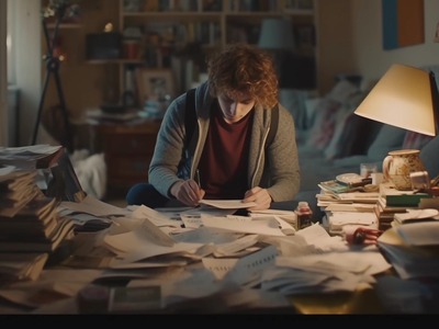 Φοιτητική ζωή: Αλήθειες και ψέματα που π...