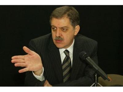 Τέλος στα golden boys των Δήμων με το εν...