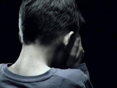 Θεσσαλονίκη: Καταγγελία για βιασμό 8χρον...