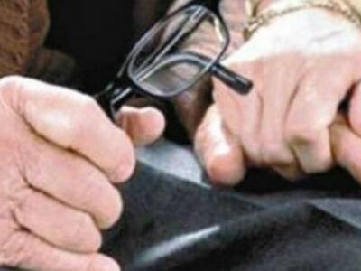 Ναύπακτος: Έδεσαν ηλικιωμένους και τους....