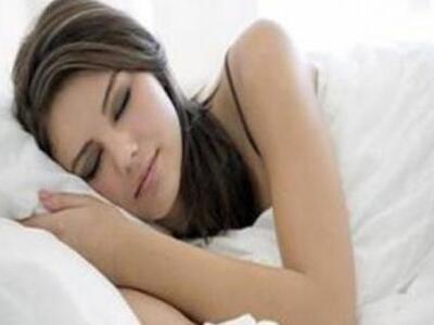 Δέκα καθημερινές συνήθειες που σε «σκοτώ...