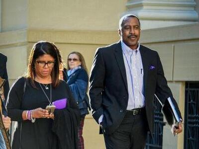 Έφεση κατά της απόφασης  του δικαστηρίου...