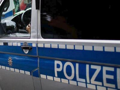 15χρονος μαχαίρωσε και σκότωσε τη συνομή...