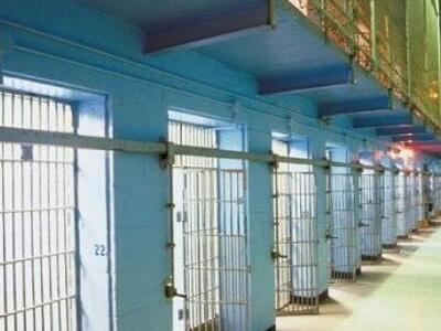 Κατάθεση σοκ: Ετσι κακοποίησαν μέχρι θαν...